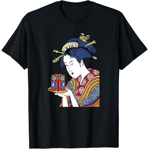 送料/関税込 ●SHALOM● BACH T-SHIRTS Amazon.com: Shalom T-Shirt : Clothing, Shoes & Jewelry